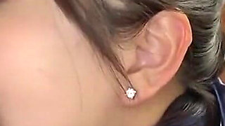 The Thrill of Sin - a Gym Beauty Caught Between Love and Temptation. Chapter-3