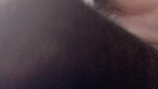 Twisted Meat Gets Fucked