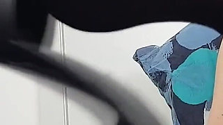 Weak for Stockings? Watch This Ultimate Stockings Compilation Vol. 1 (cum on Stockings, Nylon Footjob, Nylon Feet)
