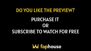 Outdoor Workout for Back, Arms and Ass in Micro Bikini