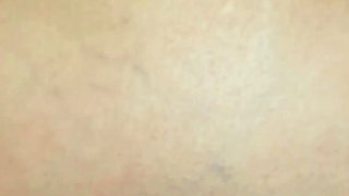 College Girls doggystyle sex compilation!!