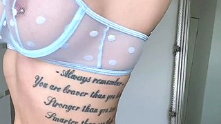 Webcam milf with breast milk live hardcore masturbate