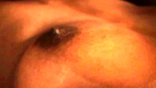 Deva Dassis Sensual Rejuvenation