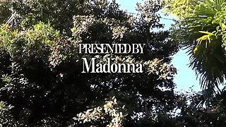 Japanese Bikini Babe Great Blowjob