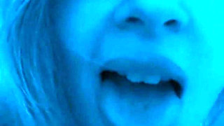 Do You Like It Daddyyyy?