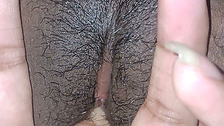 Real girl sex. Home made. Come let's enjoy... yummy