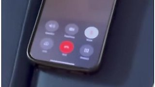 Fucking His Girlfriend In Hotel Room While Shes On The Phone With Him - She Almost Gets Caught - Creampie In 4k