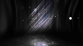 TANGENTOD A New World Record Of Ballbusting Video