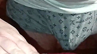 Play Lick and Eat This Juicy Tight Pussy