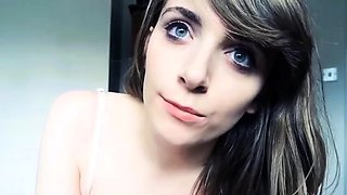 Shrinking And Devouring Big Brother FemDom