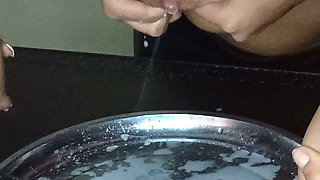 Full Milk