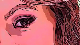 Magna Cum Laude Animated Comixxx Edition Short