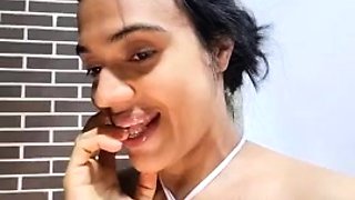 Big tits new whore Deisy_Torres hard fisted her huge anal