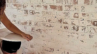 Human Toilet Humiliation HD