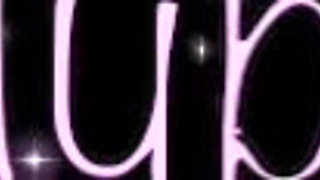 Fun Under the Bridge