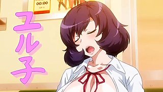 Passionate Vision of Desire_160819p0002