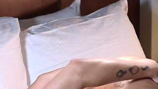 Extended - Epic Booty Bounce: Reeses Pieces