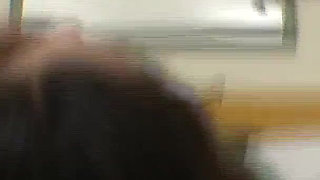 Scissor Neck Fatal Jump