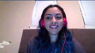 C1c: Amateur, Fansly  Masturbation Porn