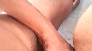 Desi bhabi ki chudai mast