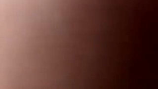 Susy Blue Fucked by Juan Lucho