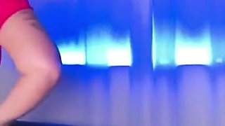 Blowjob with a Lot of Noise and Drool