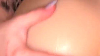 Getting My Boyfriend a Fuck Doll