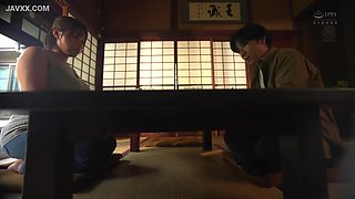 Mature Japanese Mother's Forbidden Affair with Her Father-in-Law x2xD862A75B5810BE064F