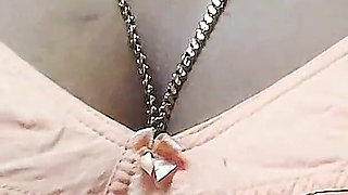 Red Chilli Hot Desi MILF Sex with Indian Boy