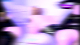 Latex Domination feat. Dani Sophia (Trailer)