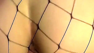 Cumshot Compilation - 9