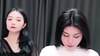 Semua Dapat Giliran