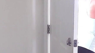 Cucky Doormat Humiliation