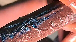 BBC Fucked Sexy Girl Who Needs Huge Dick
