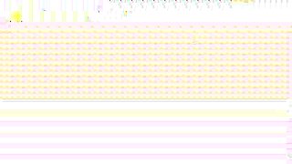 Welcome To Porn Goes Wet, Moona Snake First Time Ever On Stage