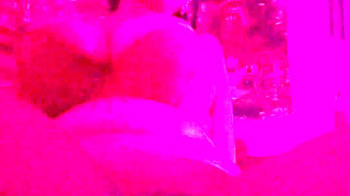 Solo Ebony Riding Dildo