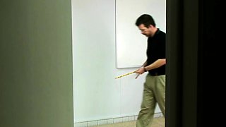 Pulled amateurs close up car sex