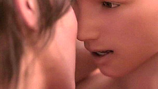 Guilty Pleasures Sophia's Forbidden Chronicles - V1.0 - Full Part