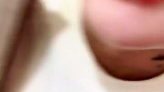 Amateur asian hardcore couple