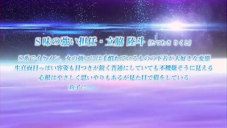 Vivid Memory under the silence_25112802p0
