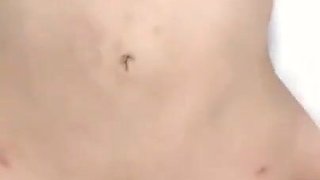 Lasirena69 Blows And Intercourse In POINT OF VIEW