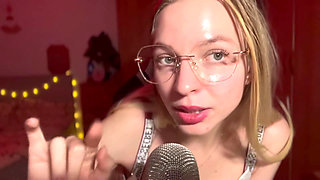 No Nut November Try Not to Fail Challenge