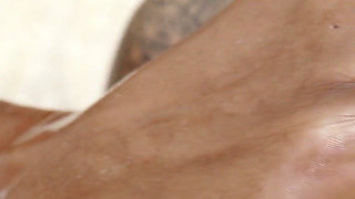 See Don XXX Prince Fuck Featuring Don XXX Prince with Paisley Paige