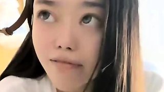 Amateur Video Real Amateur Girl Webcam Free Teen Porn Video