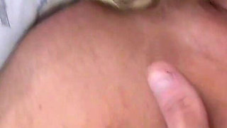 Step-mommy-step-son Limp Fetish Perfume