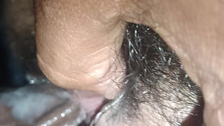 bhabhi langkah karvati hui rangeeli bhabhi hot ghar mein garam video