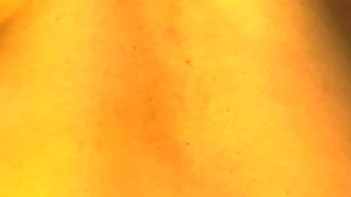 Horny MILF Gets Her Mouth, Pussy, and Ass Stuffed