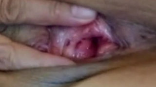 Morning video call sex to assy