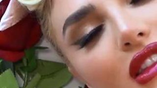 Hot Amazing Babes Compilation: Amateur, Eporner  Creampie Porn