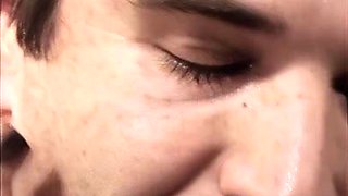 Amoral mommy mind-blowing sex video